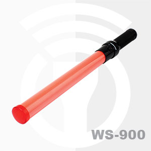우신 지시봉 기본형(900)(WS-900)