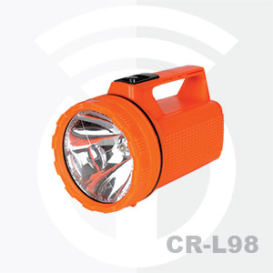 펙토라이트 LED  메가랜턴(CR-L98)